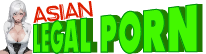 Asian Legal Porn